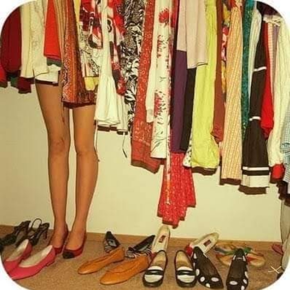 Closets - Picture 6 of 8